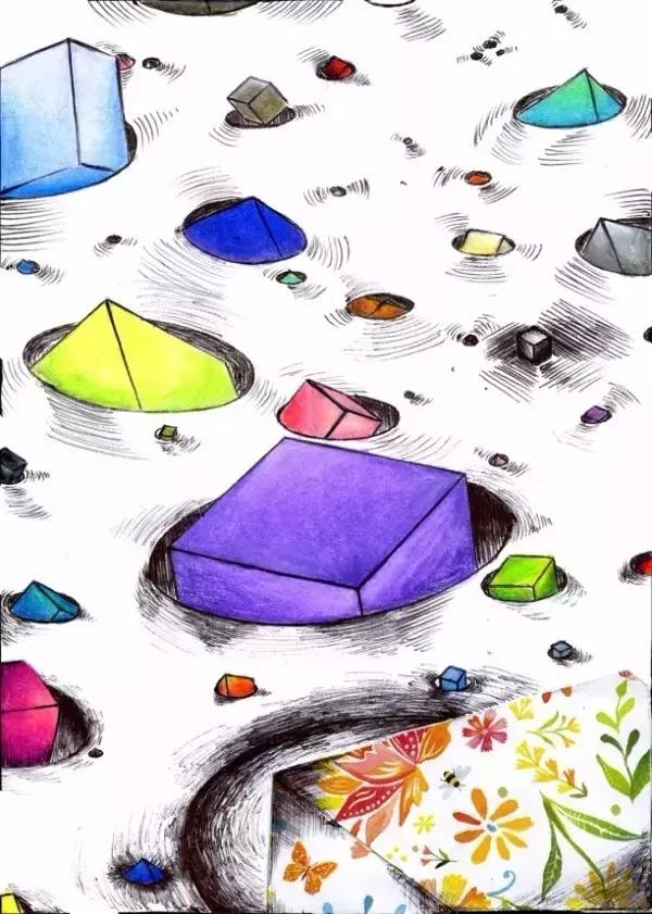 美国留学就业最好的平面设计专业院校