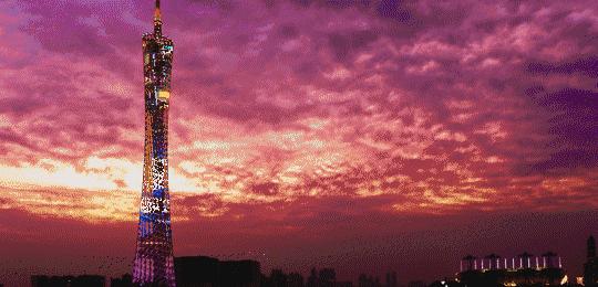 广州如何解决异地户口上学问题,在广州没有居住证孩子如何上学