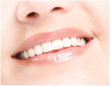 口臭怎么办教你立马解决,口臭怎么办4个小妙招轻松摆脱