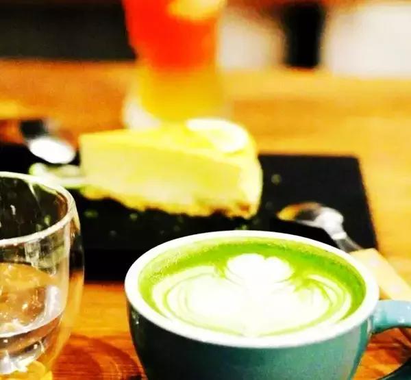 银川适合情侣去的咖啡馆,银川十大情侣约会餐厅