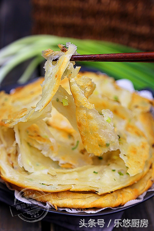 饼的做法大全100种,饼的家常做法100种