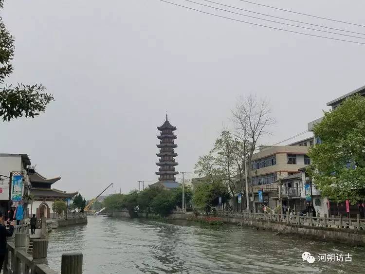 温州白象塔历史,温州白象塔出土