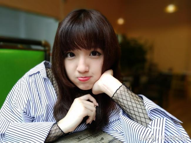 亲测效果图,努比亚m2拍摄效果图