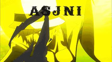 海贼王草帽海贼团最新悬赏令图片,海贼王草帽一伙最新悬赏图片