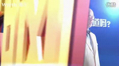 宝宝吃哪个鱼油好,认知颠覆重塑大脑的重要性