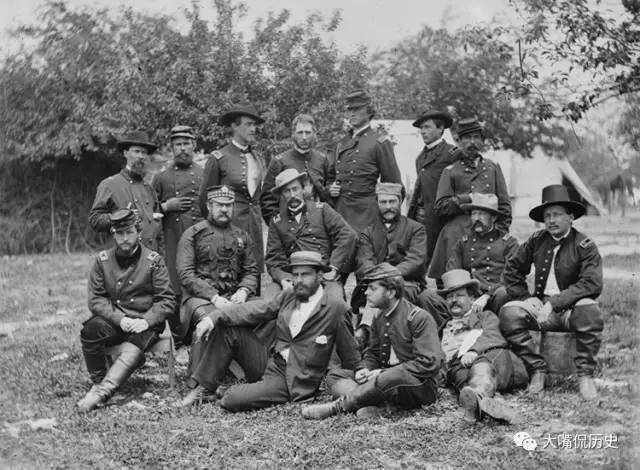 俄罗斯人哭晕！揭秘俄罗斯为什么“白菜价”贱卖领土给美国？