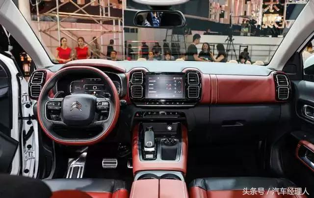 上海车展全部车型名,上海车展旗舰车型大全