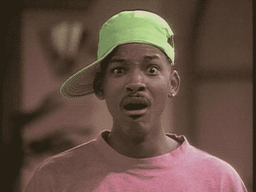 十大公认最好的球鞋,全球公认十大最好球鞋