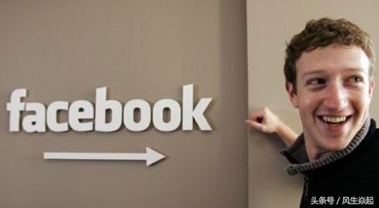 阿里巴巴2019年度最佳投资案例,阿里巴巴最有投资价值