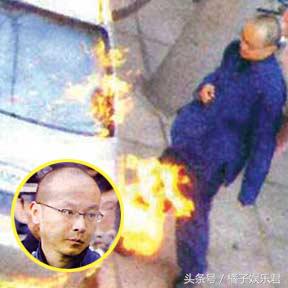 卓伟2018年爆料,卓伟成名之战