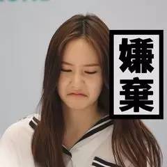 烧焦的食物能吃吗,烧焦的东西吃了会致癌吗