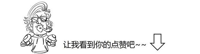 壳牌用灰色的好还是蓝色的好,壳牌5个档次