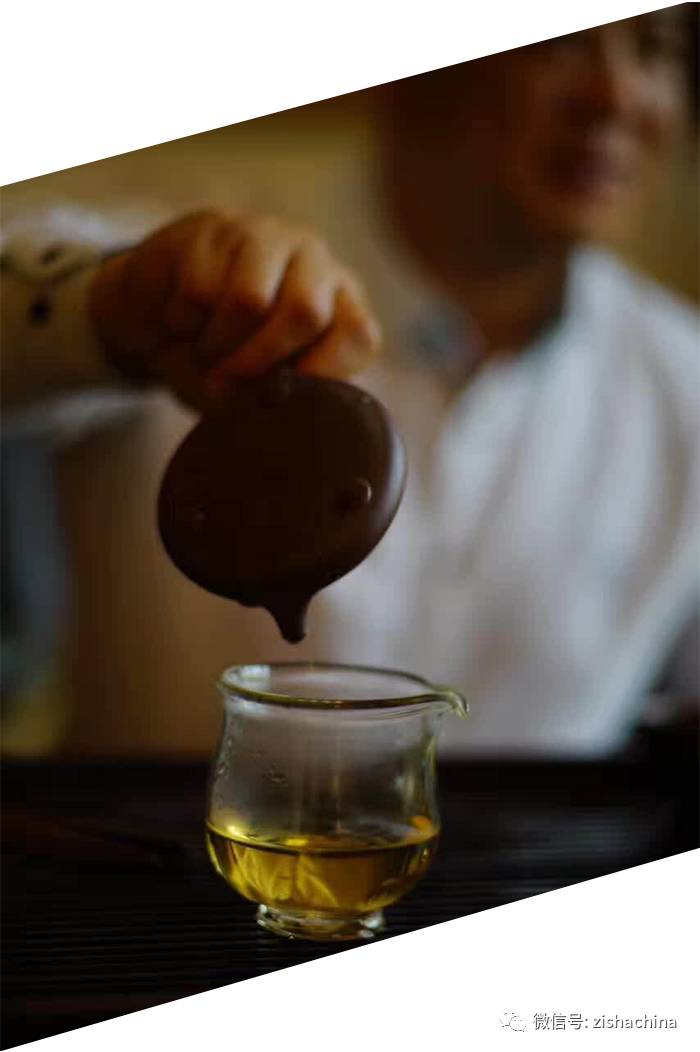 百万良田毁于一旦,万亩粮田毁于一旦