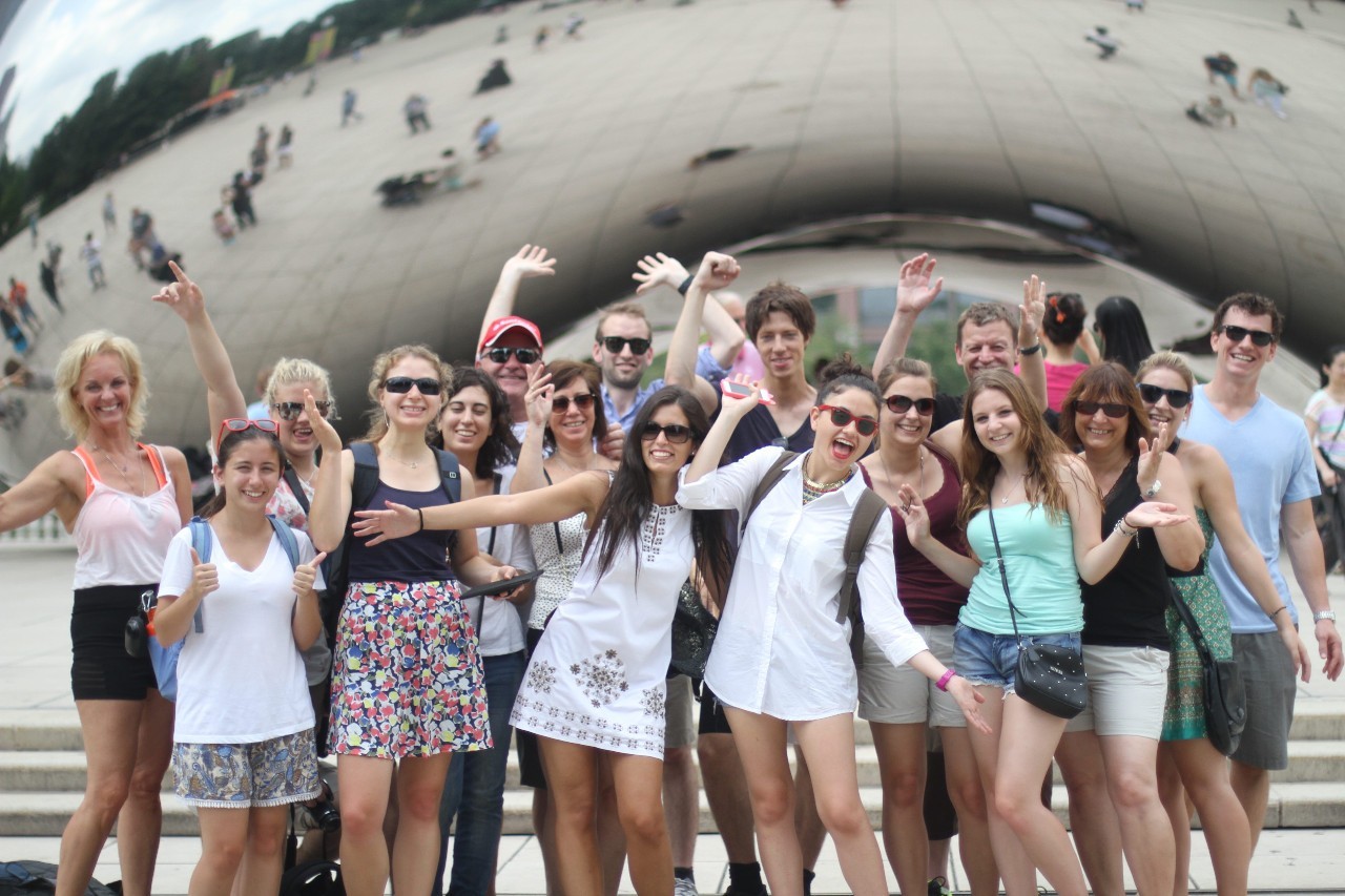 帮你省钱应该怎么说,帮你省钱的小妙招