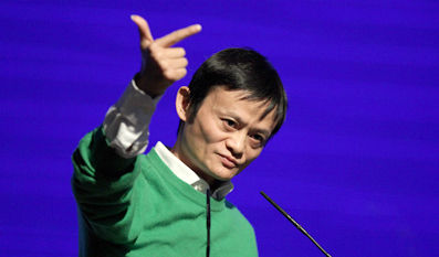 一代鞋王多少钱,一代鞋王