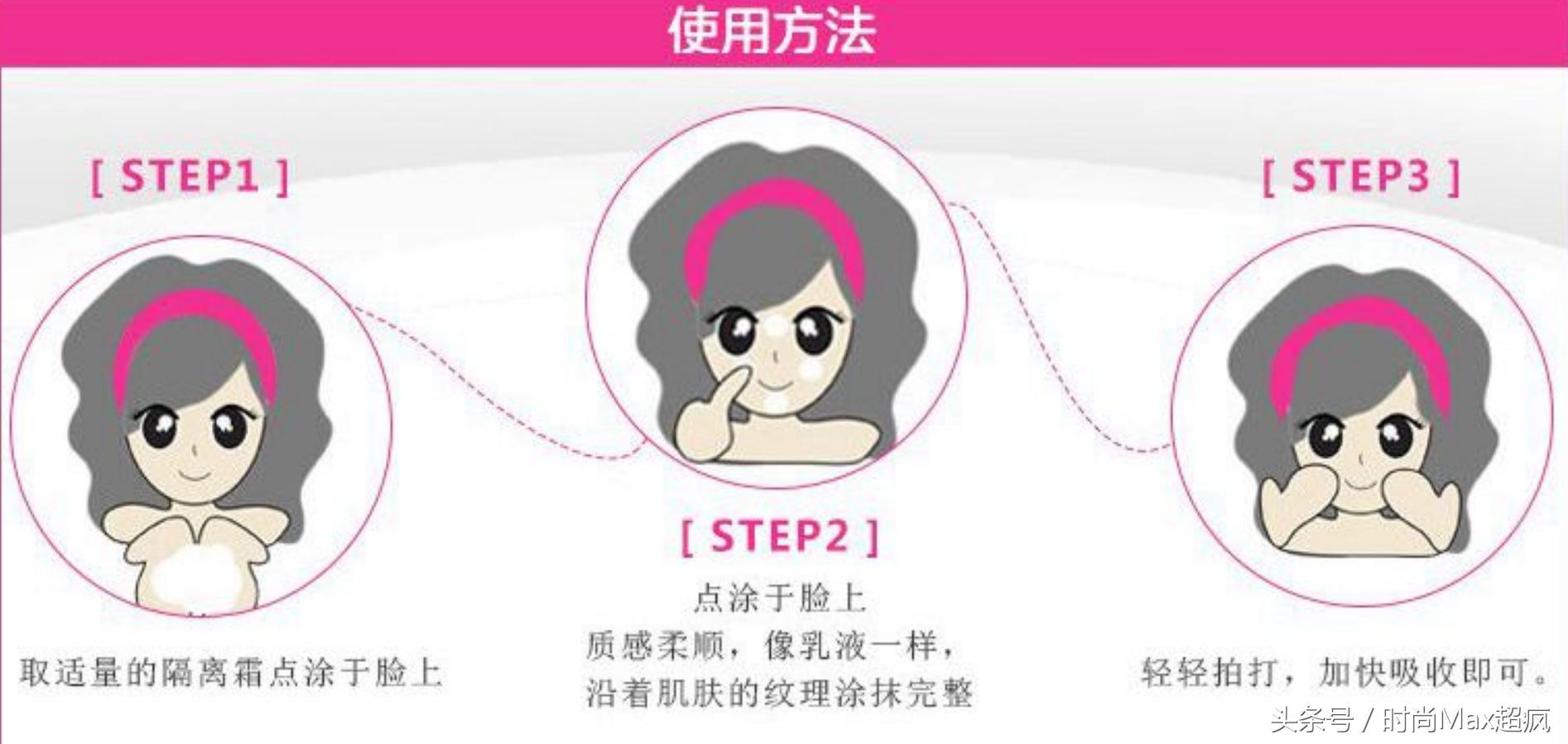 能在屈臣氏万宁买到的9件好物,屈臣氏买的东西比网上便宜