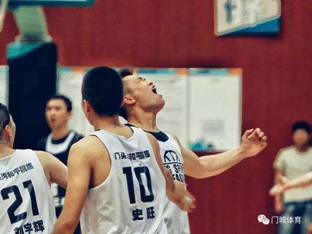 北京门头沟的故事,门头沟事件的由来