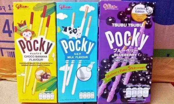 千万不能去泰国的几个城市,泰国7-11便利店必买美食攻略盘点