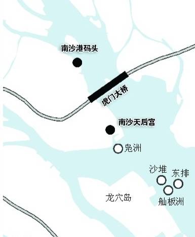 渔船码头的故事,轮渡码头故事大全