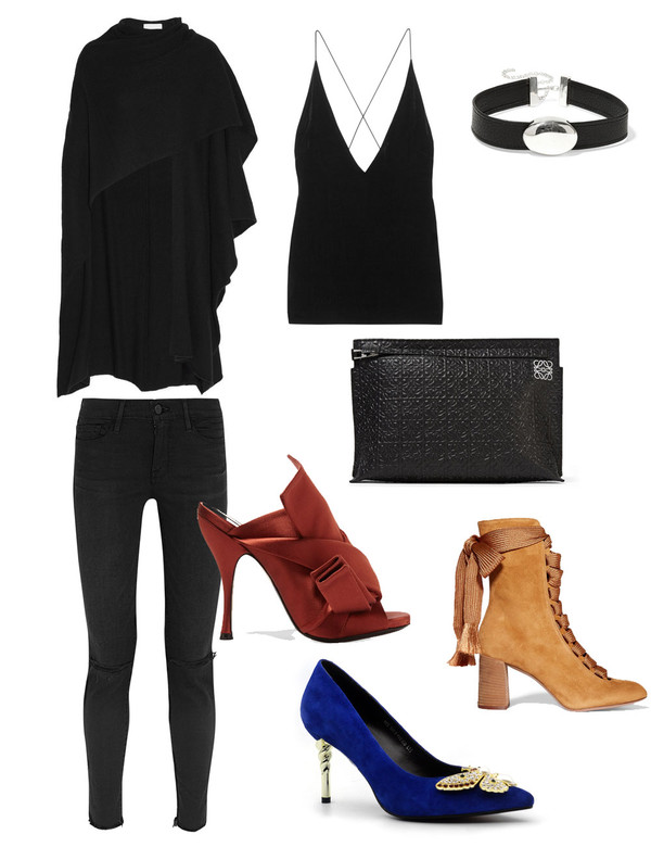 方媛的天王嫂之路,方媛为什么能成为天王嫂