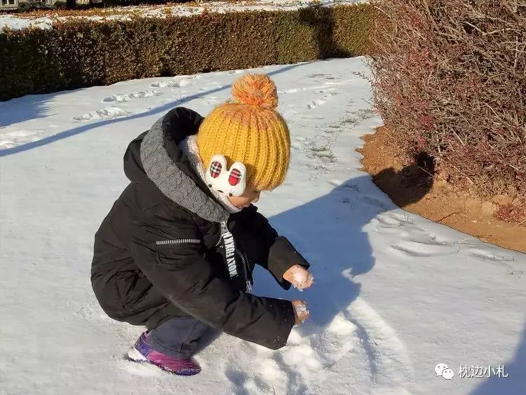 冬天大连看海旅游攻略,冬季到大连去看海