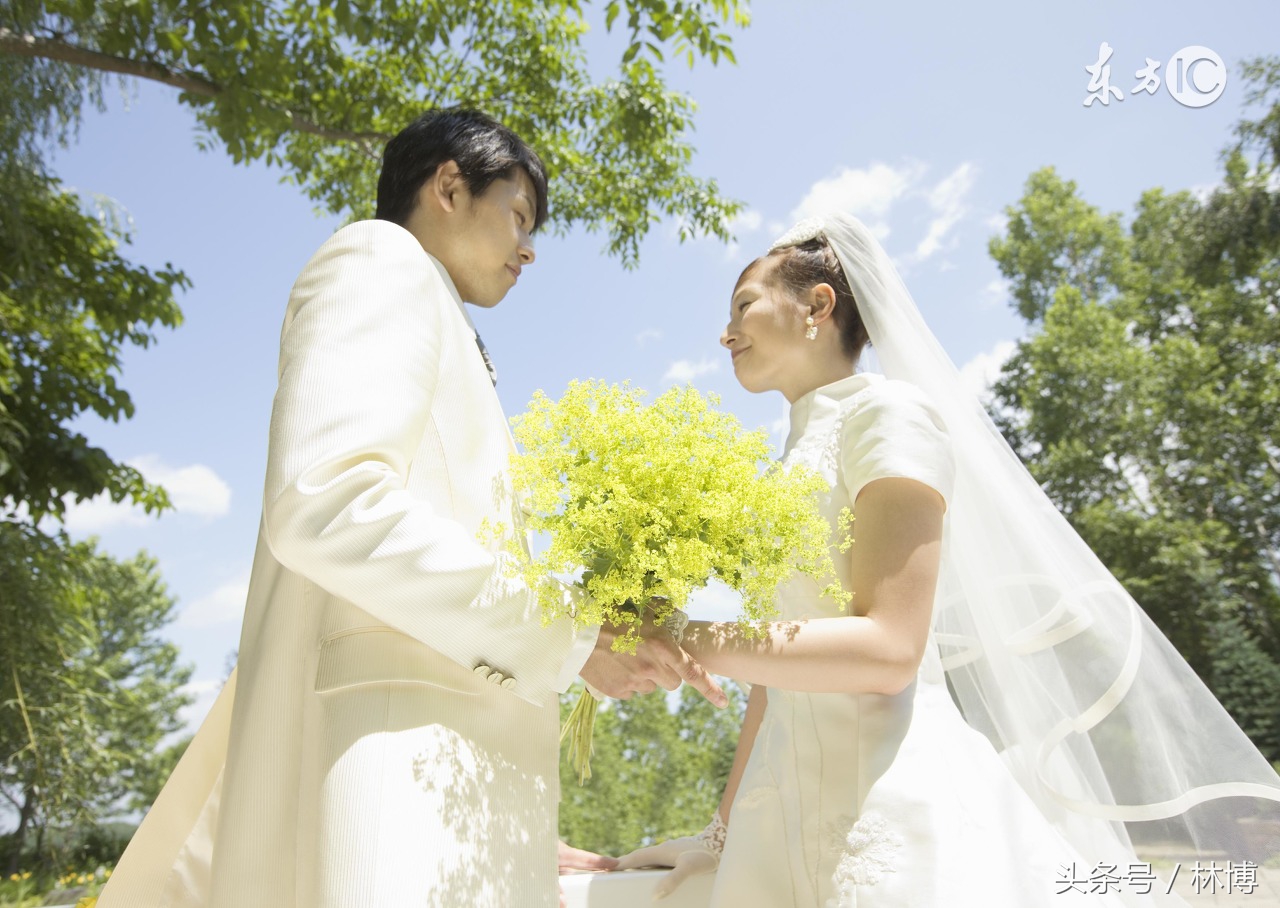 热门低费用创业点子,当下好点子创业项目