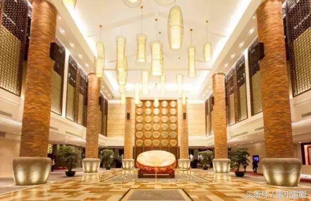 雷州富豪陈宇,陈宇从广州徒步回雷州多久