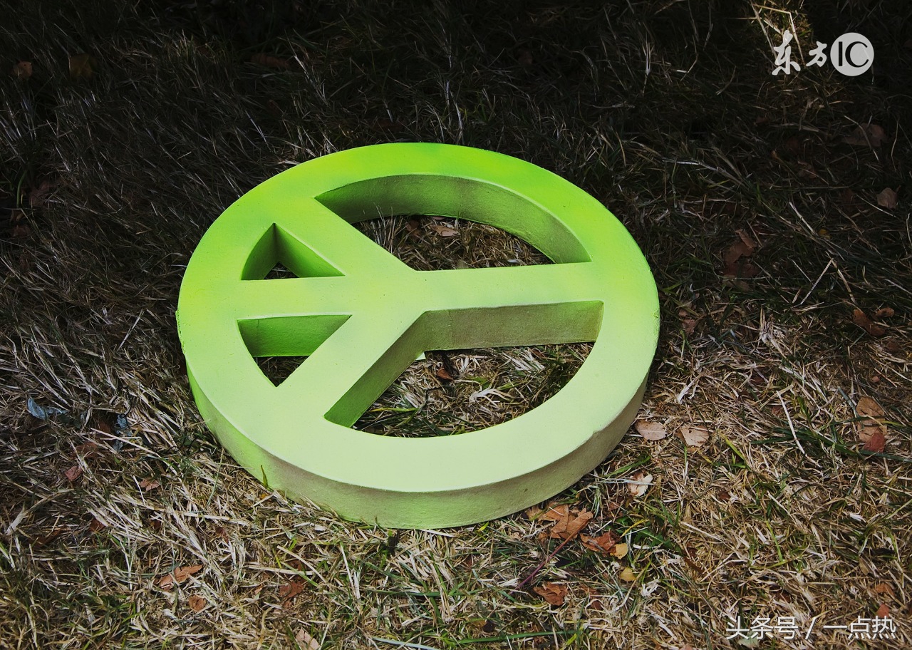 淘宝客数据批量采集,批量获取淘宝客优惠券