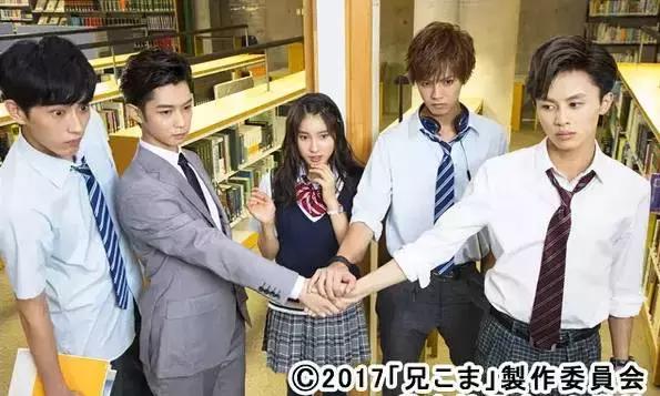 防火防盗防哥哥,谈恋爱要防火防盗防兄弟闺蜜