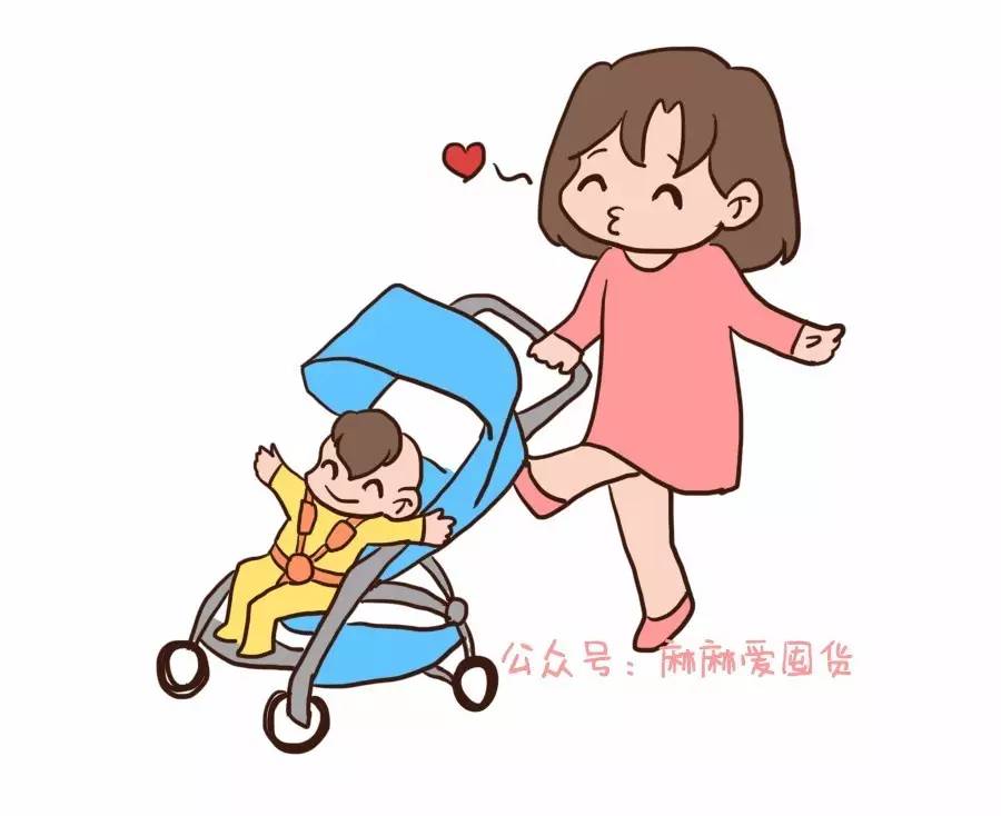 养孩子必须知道的20个忠告,养孩子有哪些省钱的方法