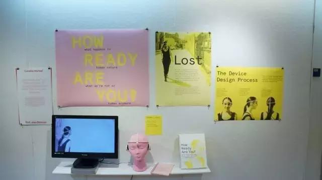 美国留学就业最好的平面设计专业院校