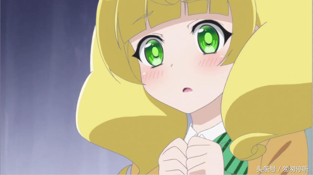 后宫、胖次、百合、病娇、德国骨科《恋爱暴君》可以满足你的一切