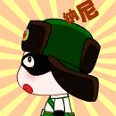 市民卡的就医费用从哪里充值,市民卡在医院拿药能便宜吗