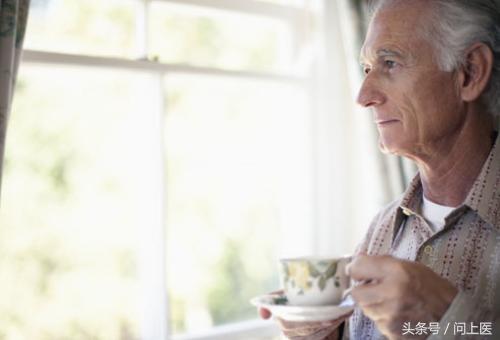 全方面了解帕金森疾病,从小帕金森怎样锻炼