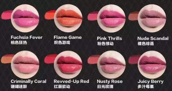 一支口红可以用很久,一支口红可以用三年吗