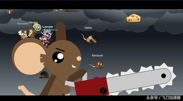 wegame最近新上游戏,wegame2月新游