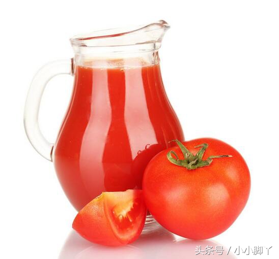 什么饮料解酒效果比较好,能醒酒的饮料有哪些