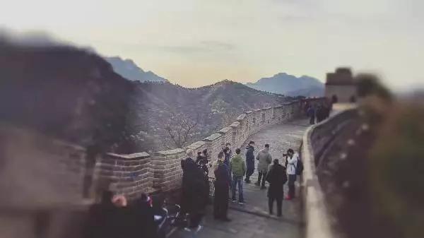 WEY品牌到底怎么样，听听创始人魏建军怎么说的