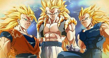 80后90后还记得这部电视剧吗,8090后看过的动画片