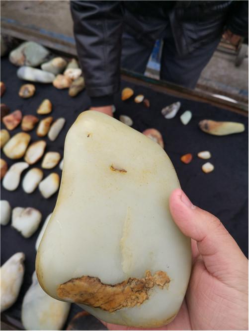 和田玉游记l看过纯羊毛鞋垫吗？喜洋洋美羊羊都有