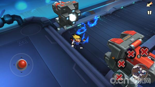 秘宝猎人选择,秘宝猎人如何提高战斗力