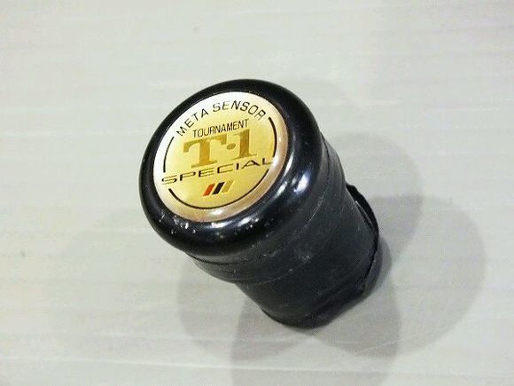 为买它,吹牛带老婆去日本看樱花,还把老婆高兴坏了!