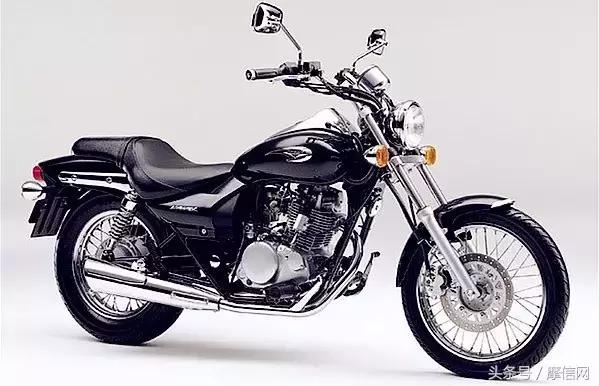 所有巡航车,所有的巡航车