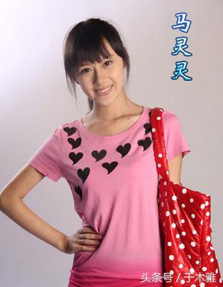 铠甲勇士拿瓦里的女生,铠甲勇士拿瓦中的美女