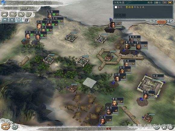 盘点八大经典单机游戏，看看你的青春没有哪一个？