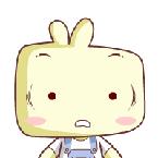 网上购药哪个平台安全又便宜,网上购药一定要谨记这些事项