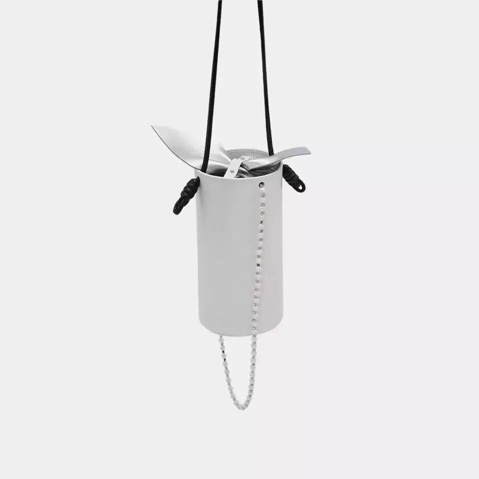 适合御姐的大牌包包推荐,中性通勤包包推荐