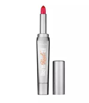 一支口红可以用很久,一支口红可以用三年吗