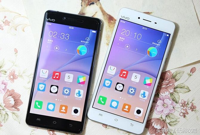 那些年经典手机,那些年漂亮的手机