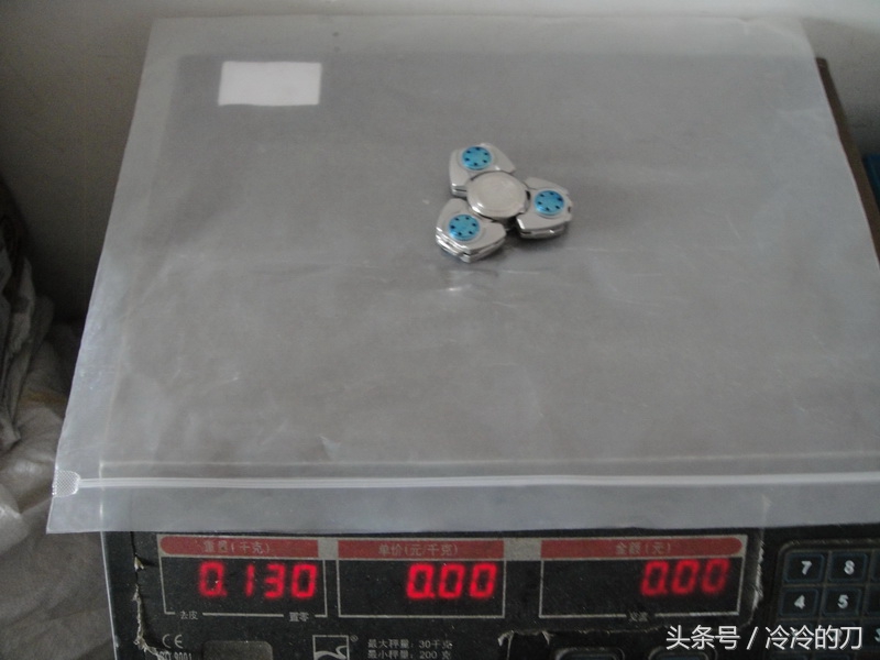 指尖陀螺bit评测,指尖陀螺爆款动态